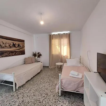 Σπίτι διακοπών The House Of Nikos And Katerina 2