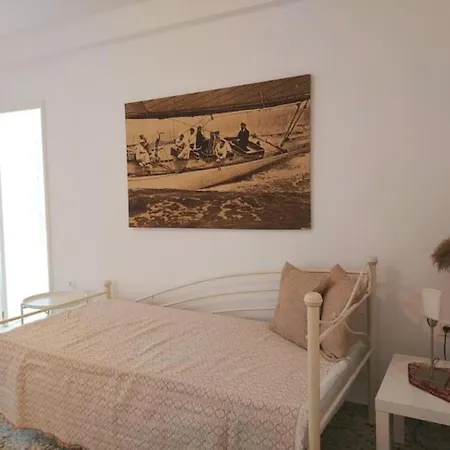 The House Of Nikos And Katerina 2 Άνδρος