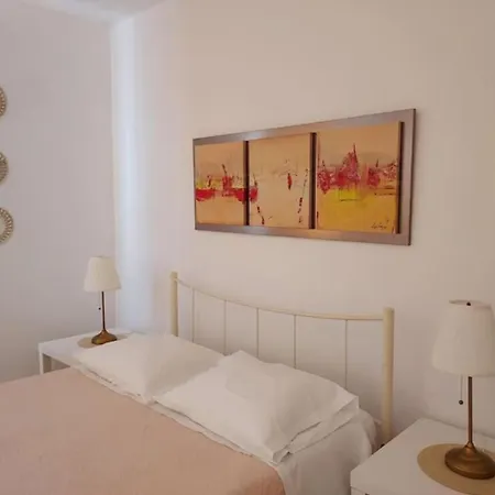 Σπίτι διακοπών The House Of Nikos And Katerina 2