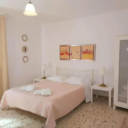 Σπίτι διακοπών The House Of Nikos And Katerina 2