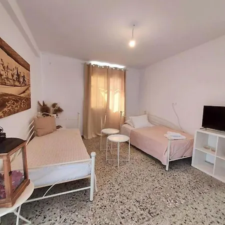 Σπίτι διακοπών The House Of Nikos And Katerina 2 Άνδρος