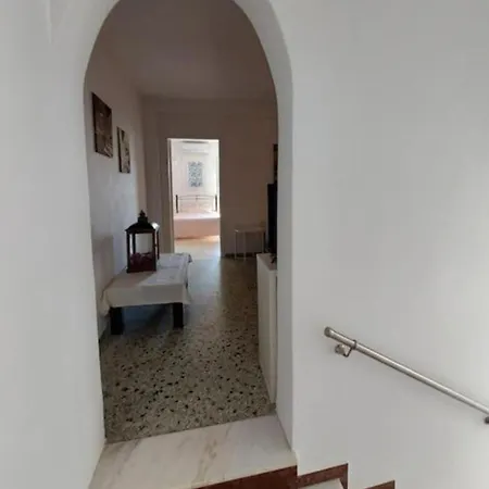 The House Of Nikos And Katerina 2