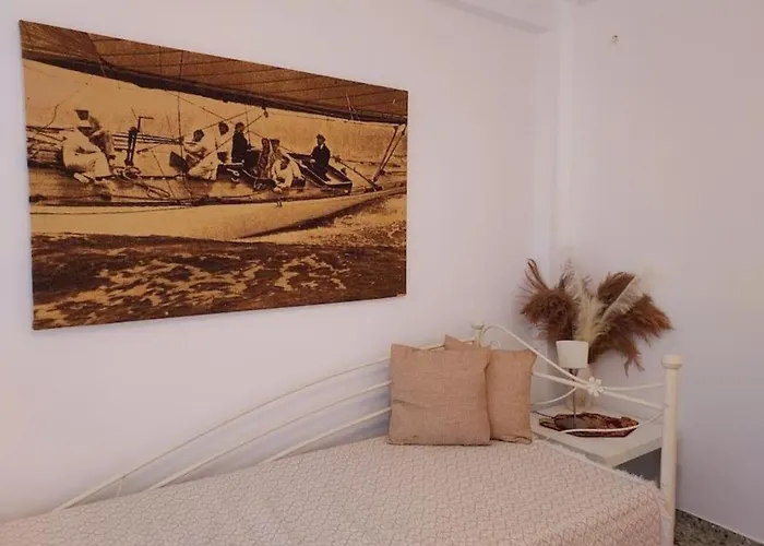 The House Of Nikos And Katerina 2