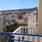 The House Of Nikos And Katerina 2 Ándros
